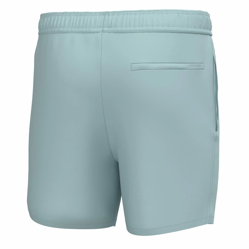 Local Boy Outfitters Youth Bayview Swim Trunks - Image 8