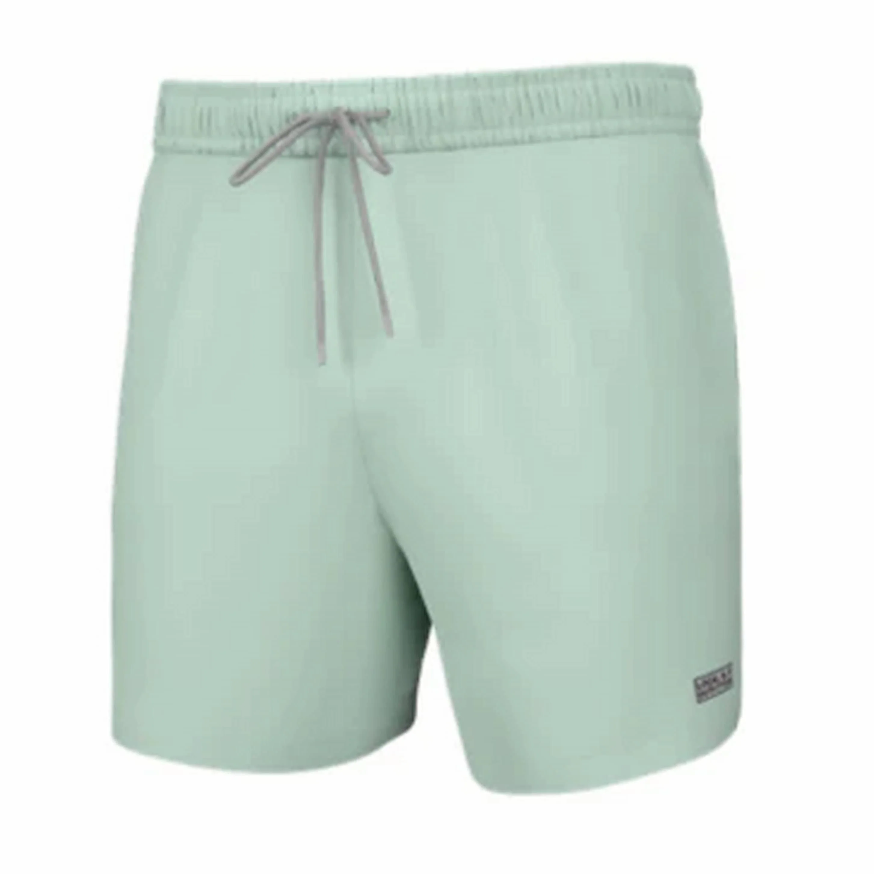 Local Boy Outfitters Youth Bayview Swim Trunks - Image 9