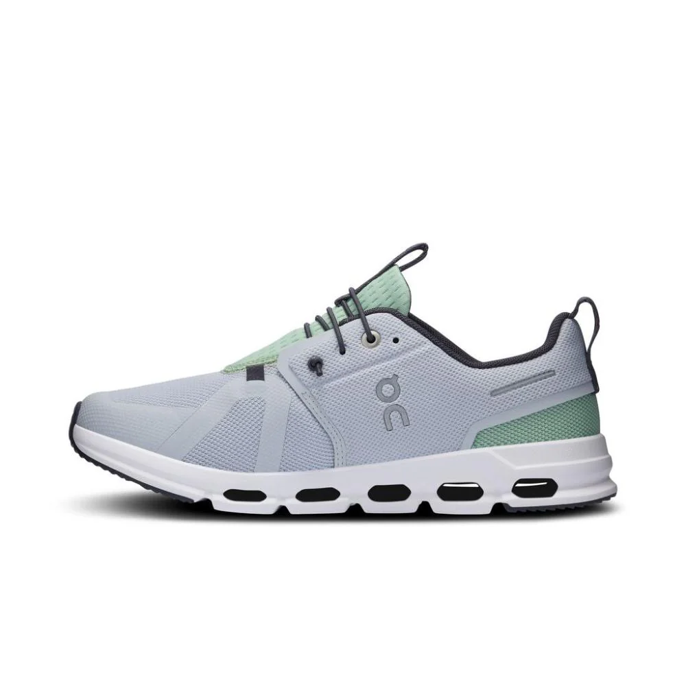 On Youth Cloud Sky 1 Shoes - Image 2