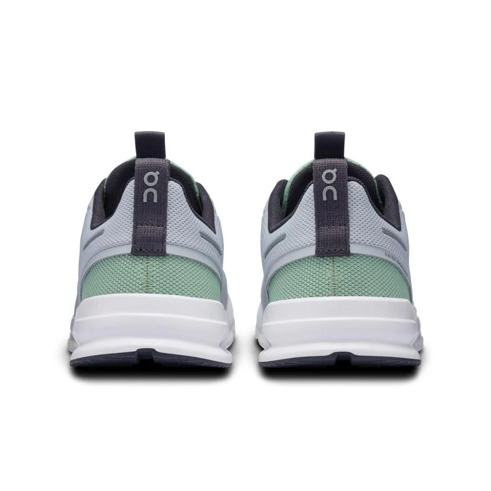 On Youth Cloud Sky 1 Shoes - Image 4