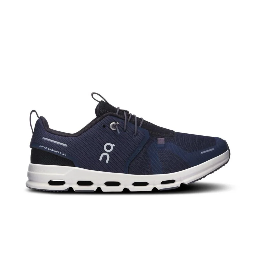 On Youth Cloud Sky 1 Shoes - Image 6