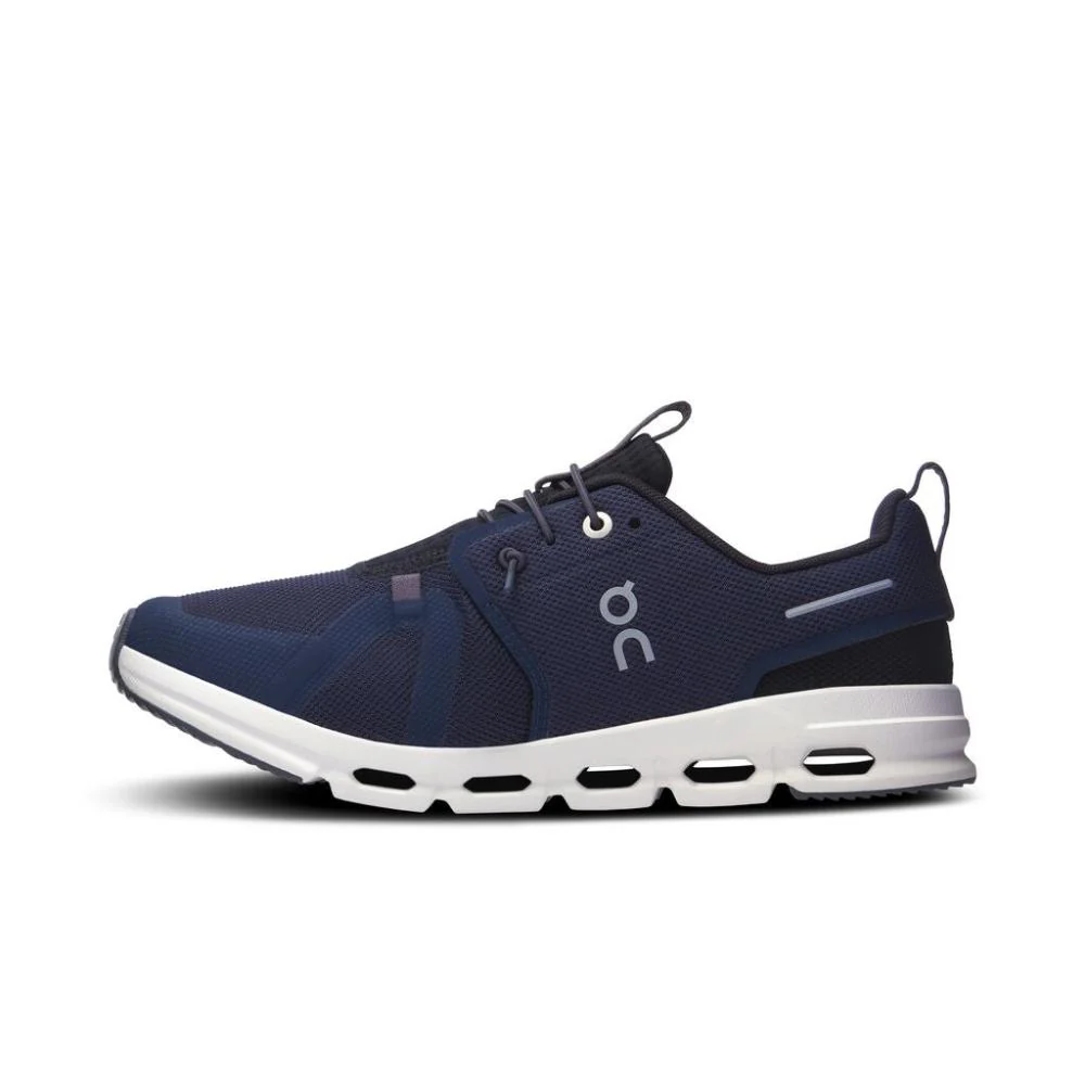 On Youth Cloud Sky 1 Shoes - Image 7