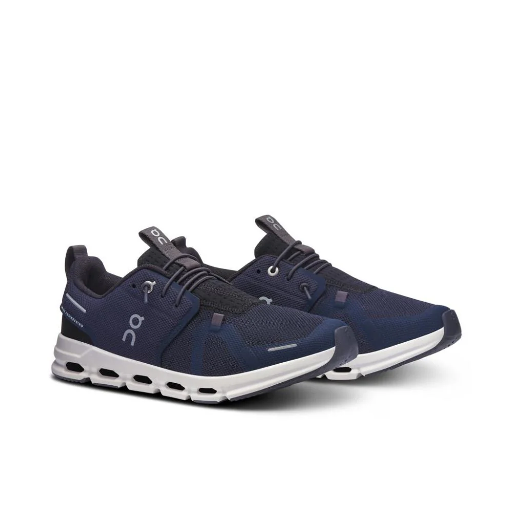 On Youth Cloud Sky 1 Shoes - Image 8
