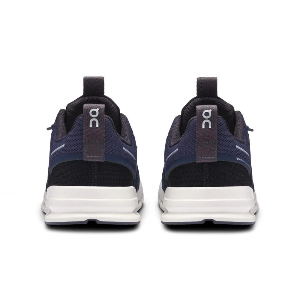 On Youth Cloud Sky 1 Shoes - Image 9