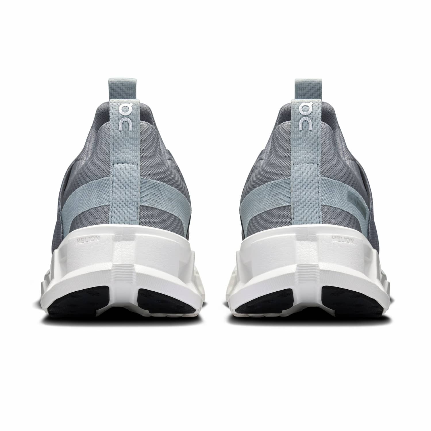 On Youth Cloudswift Running Shoes - Image 10