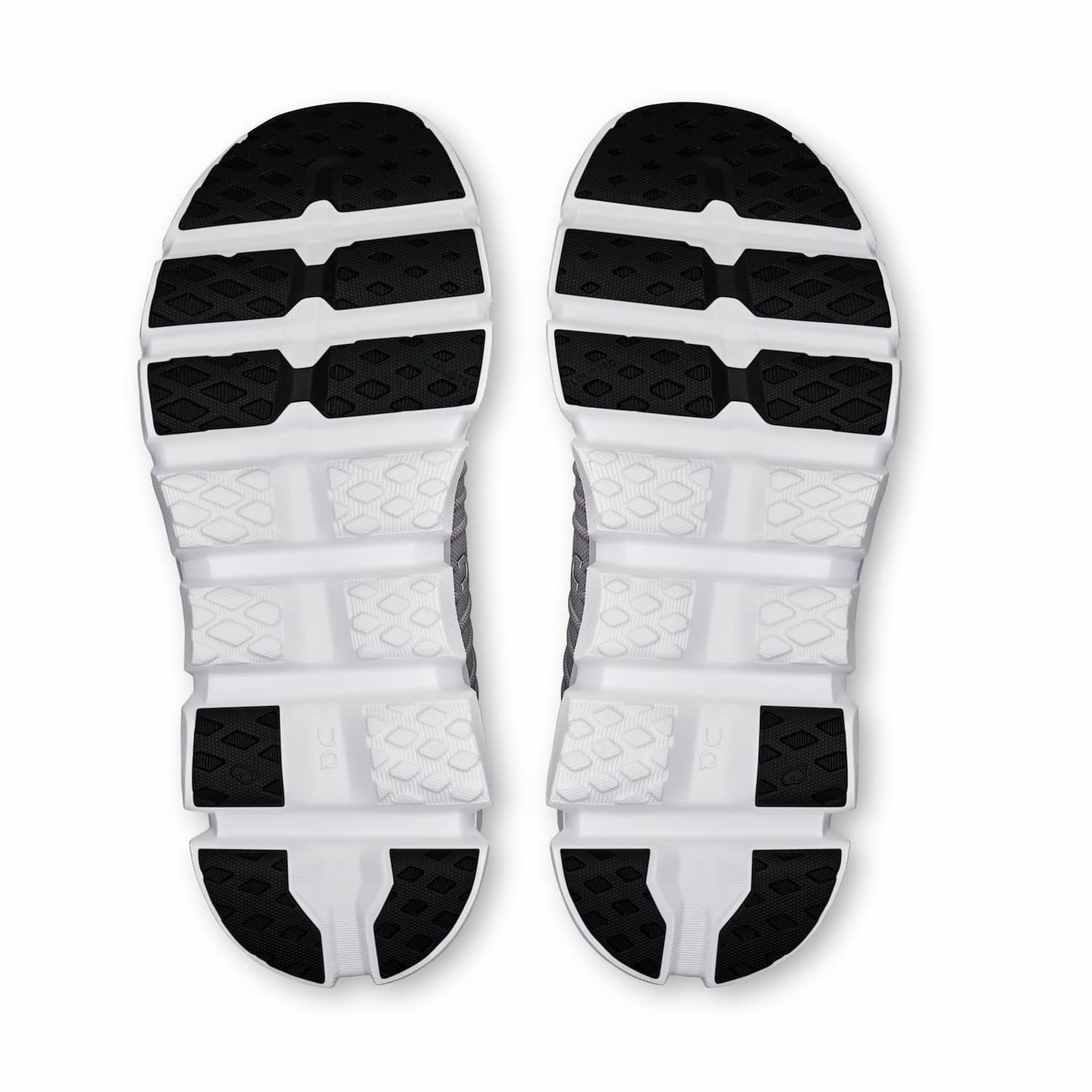 On Youth Cloudswift Running Shoes - Image 12