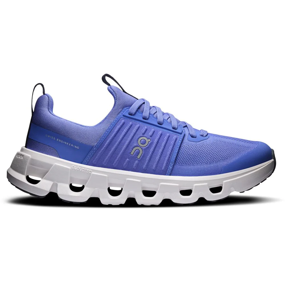 On Youth Cloudswift Running Shoes - Image 13