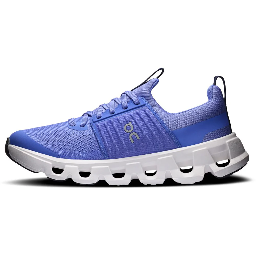 On Youth Cloudswift Running Shoes - Image 14