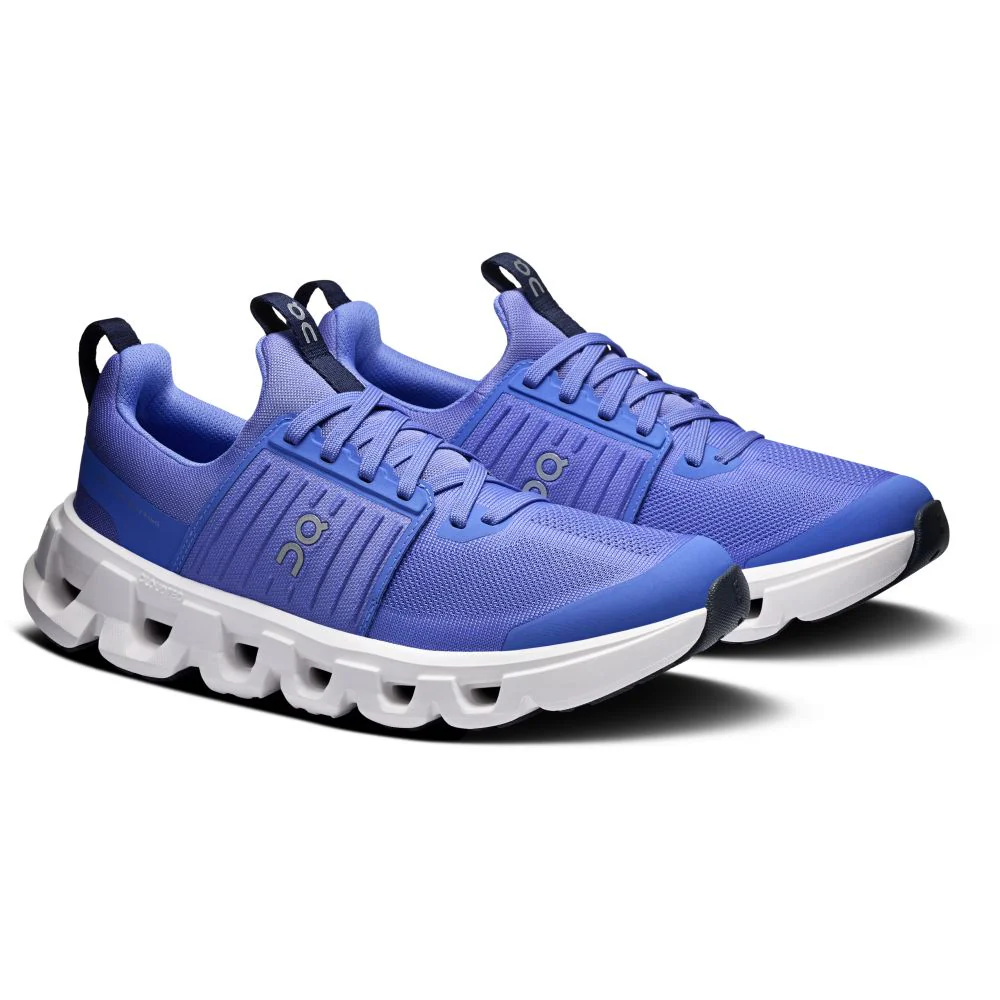 On Youth Cloudswift Running Shoes - Image 15