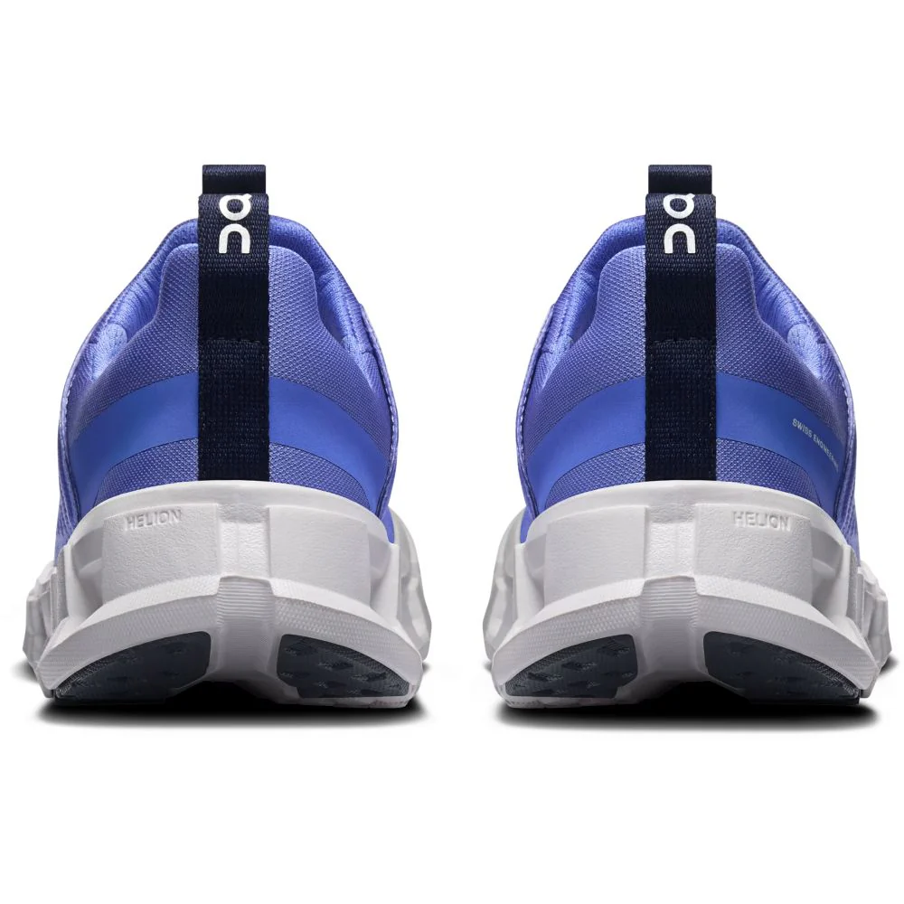 On Youth Cloudswift Running Shoes - Image 16