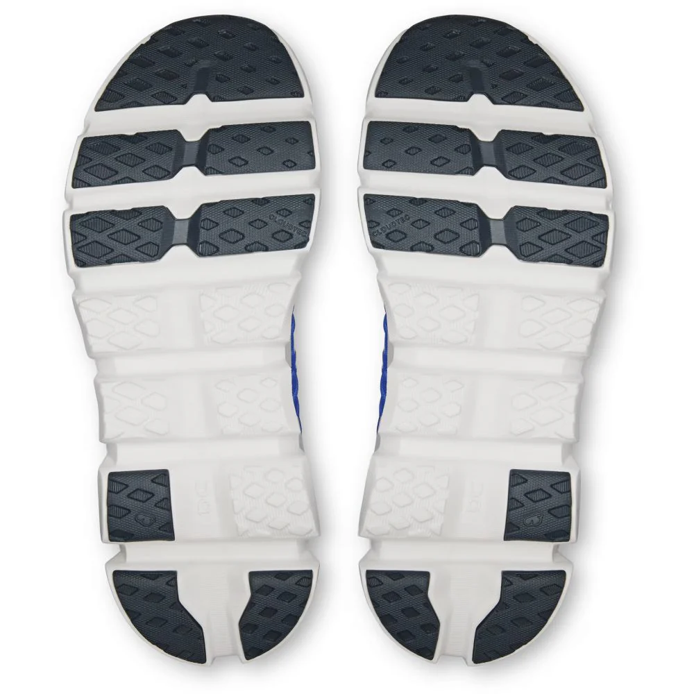 On Youth Cloudswift Running Shoes - Image 18
