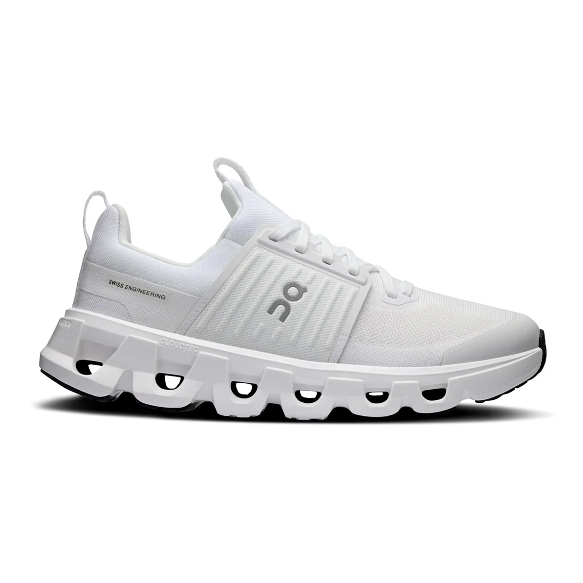 On Youth Cloudswift Running Shoes - Image 19