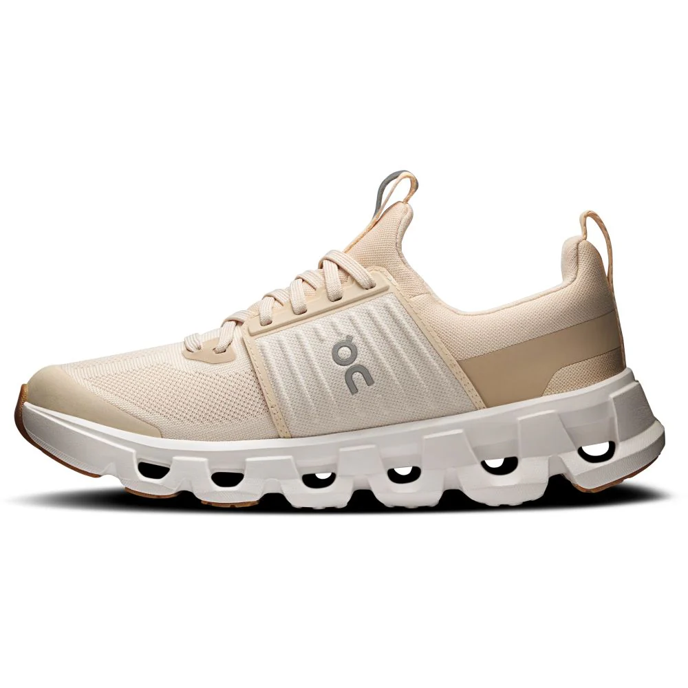On Youth Cloudswift Running Shoes - Image 2