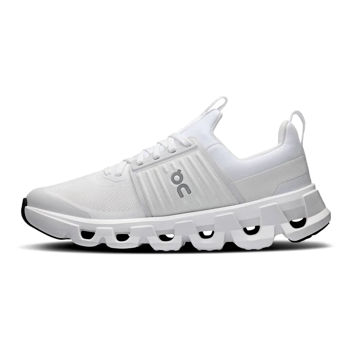 On Youth Cloudswift Running Shoes - Image 20