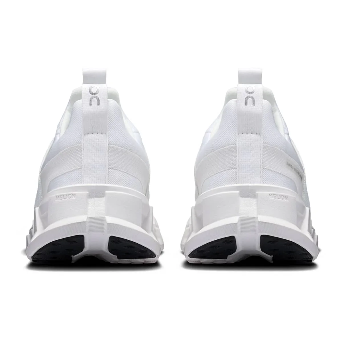 On Youth Cloudswift Running Shoes - Image 21