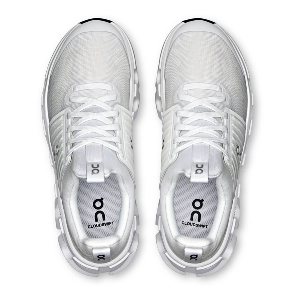 On Youth Cloudswift Running Shoes - Image 22