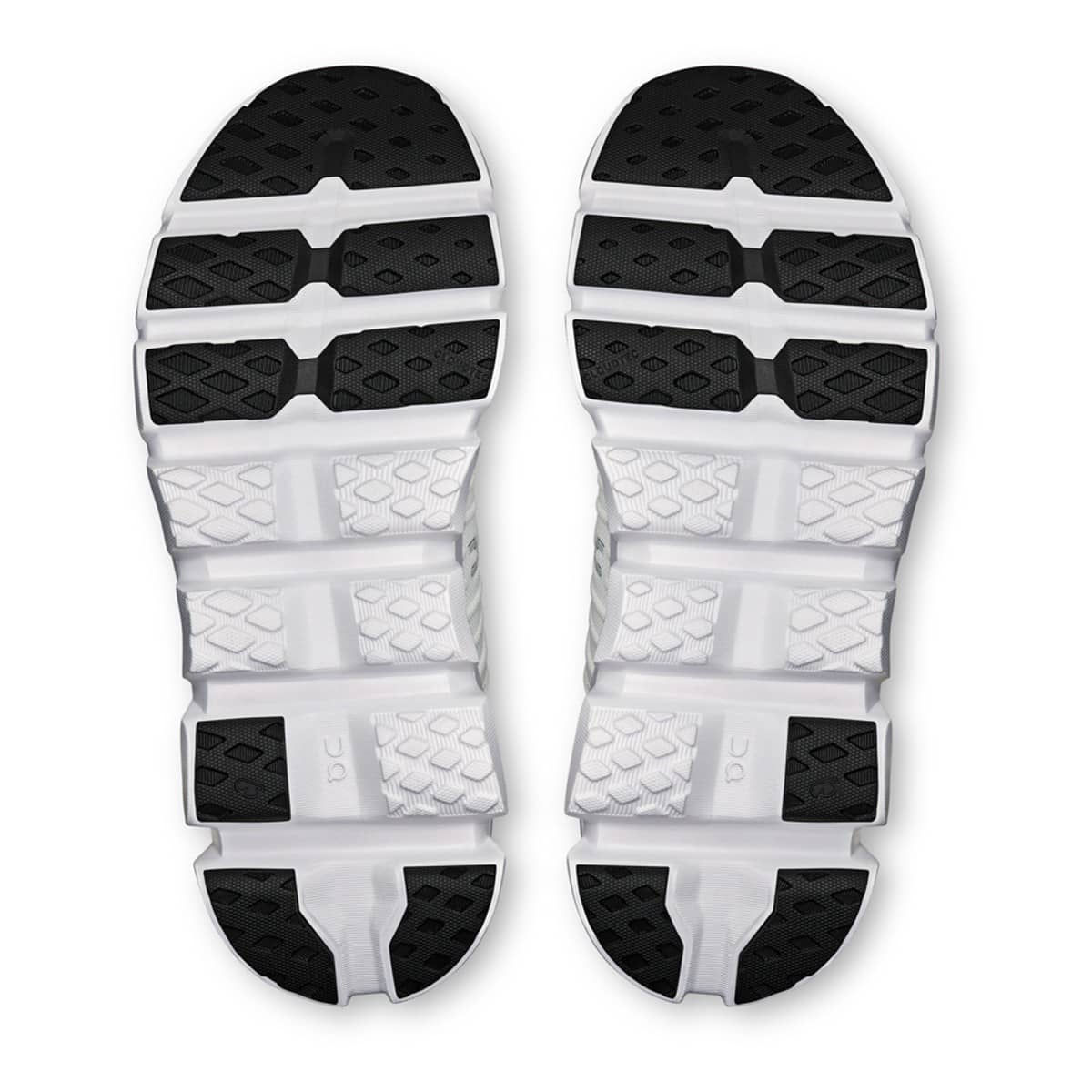 On Youth Cloudswift Running Shoes - Image 23