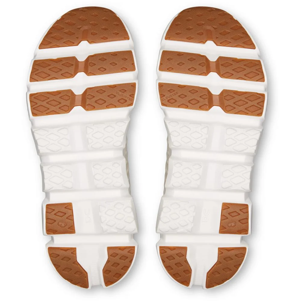 On Youth Cloudswift Running Shoes - Image 6