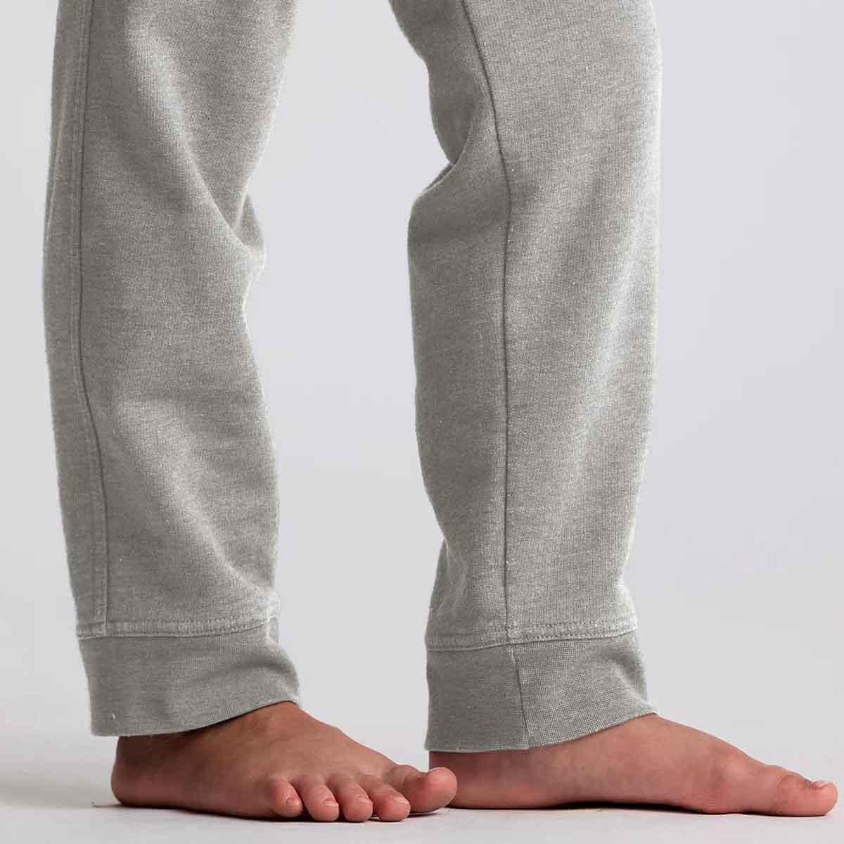 Free Fly Youth Fleece Joggers - Image 6