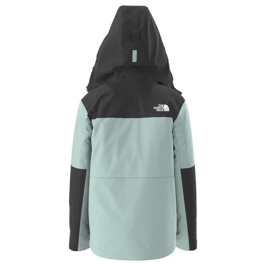 The North Face Youth Freedom Triclimate - Image 2