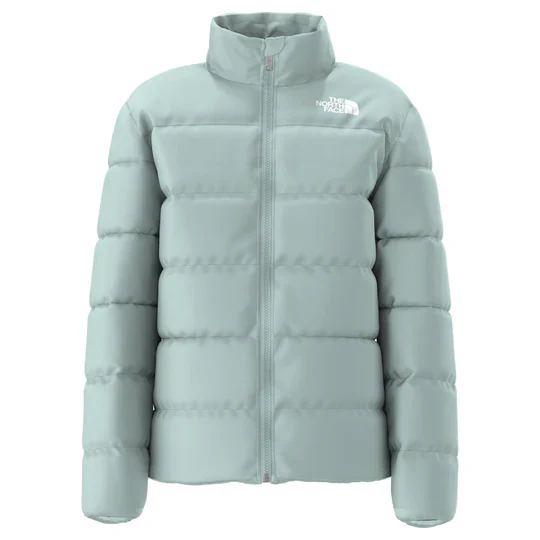 The North Face Youth Freedom Triclimate - Image 3