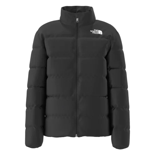 The North Face Youth Freedom Triclimate - Image 6