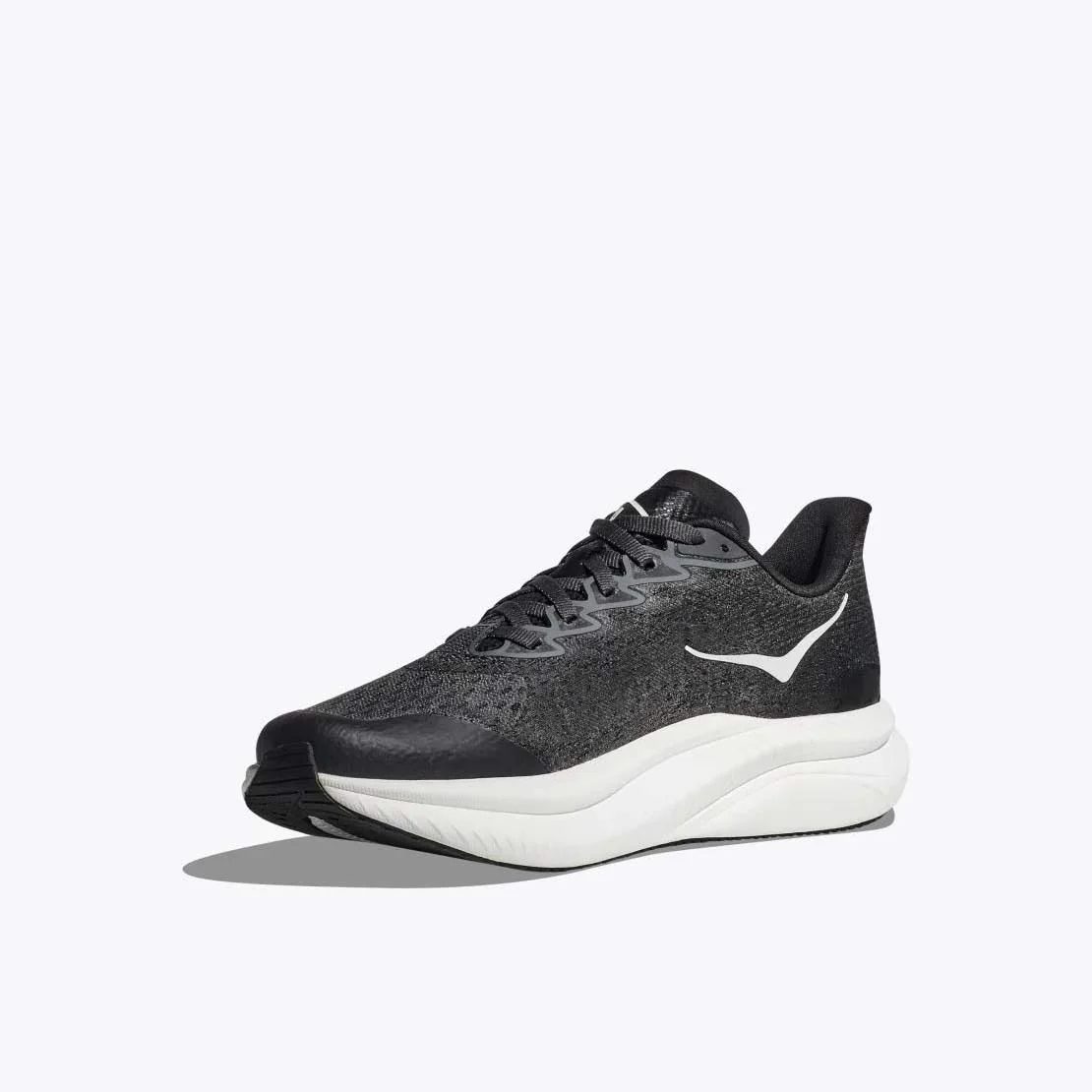 Hoka Youth Mach 6 Running Shoes - Image 8