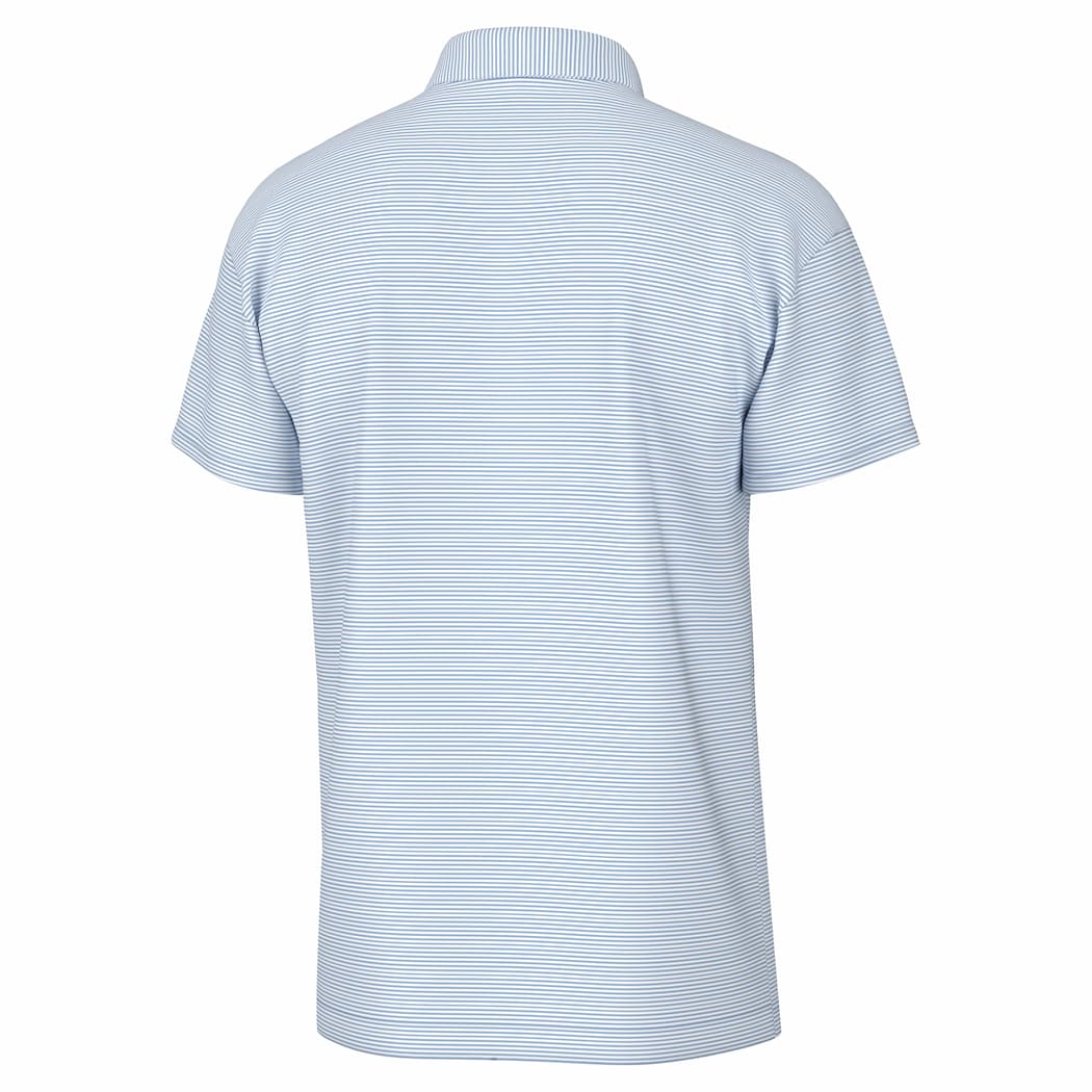 Local Boy Outfitters Youth Palms Polo - Image 4
