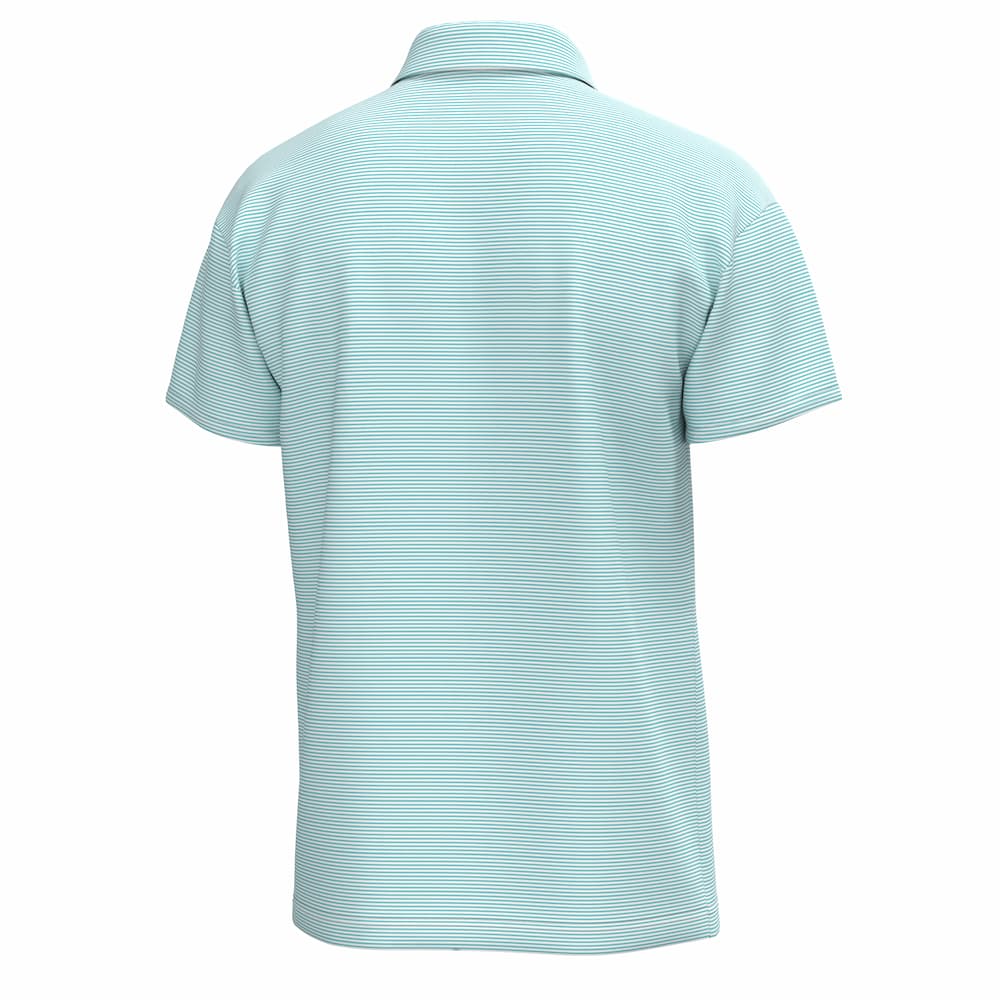 Local Boy Outfitters Youth Palms Polo - Image 7