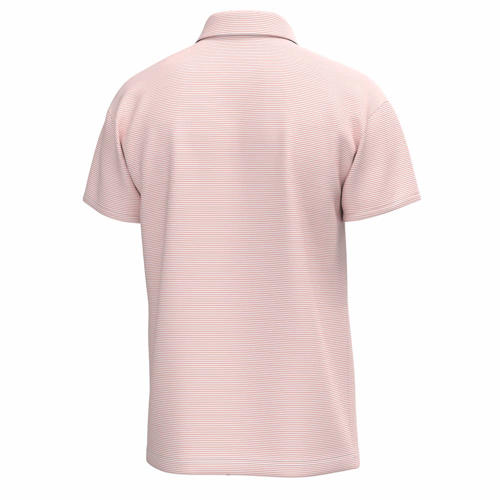 Local Boy Outfitters Youth Palms Polo - Image 8