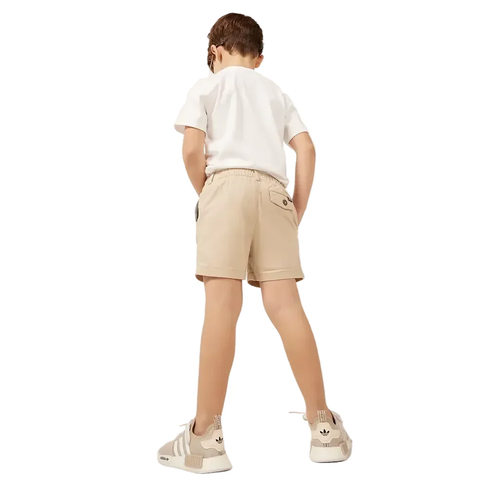 The Khakinators Shorts - Youth - Image 4
