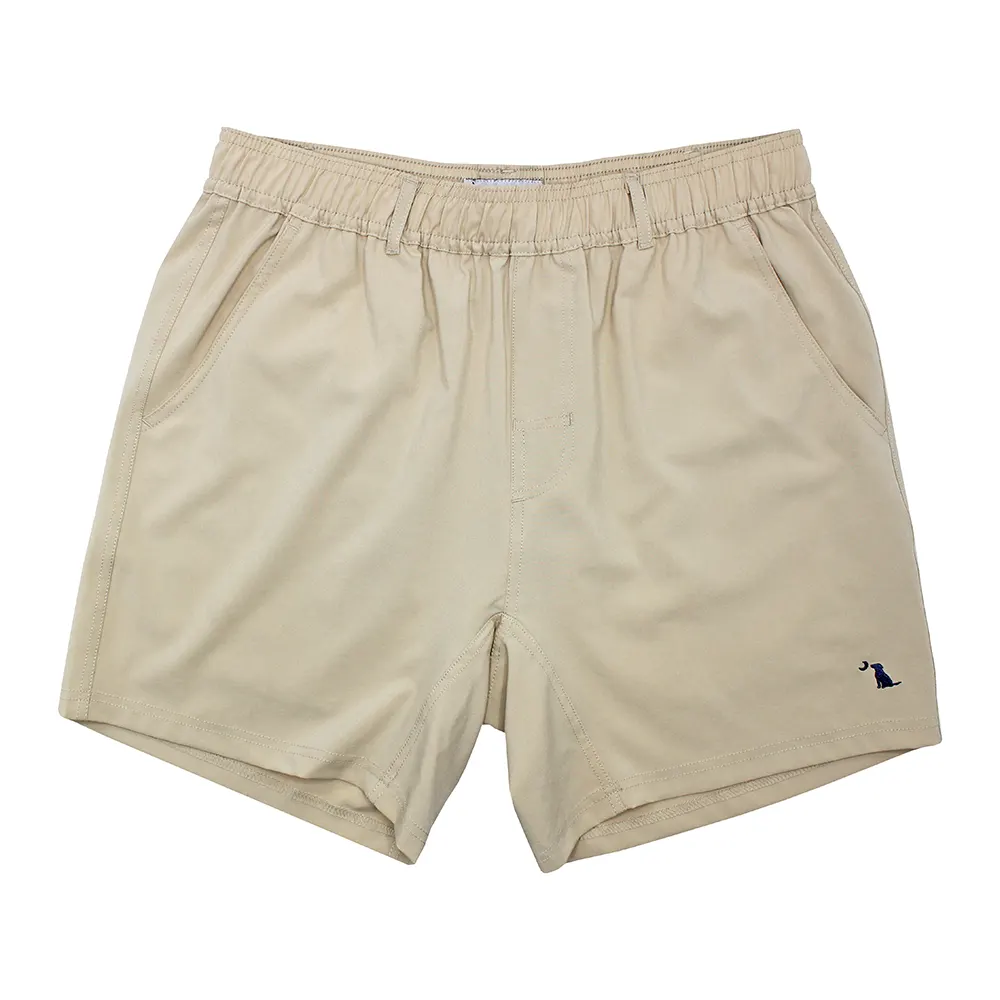 Local Boy Outfitters Youth Volley Shorts - Image 11