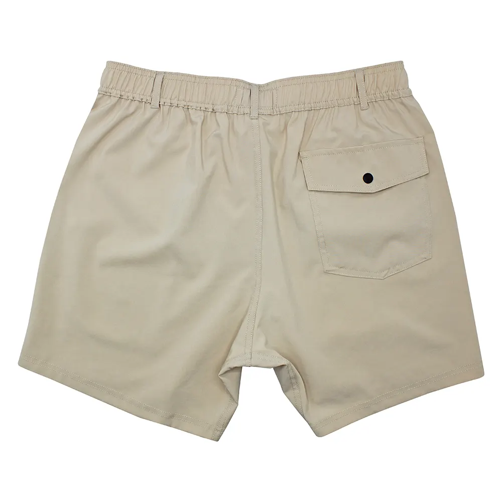 Local Boy Outfitters Youth Volley Shorts - Image 12