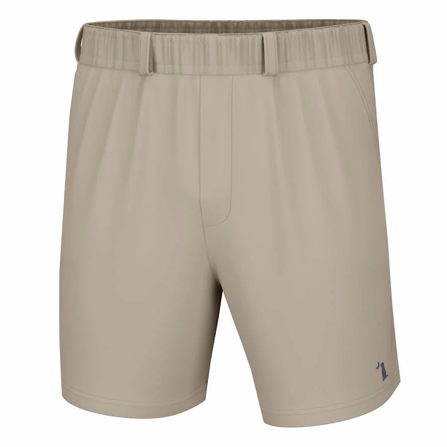 Local Boy Outfitters Youth Volley Shorts - Image 9