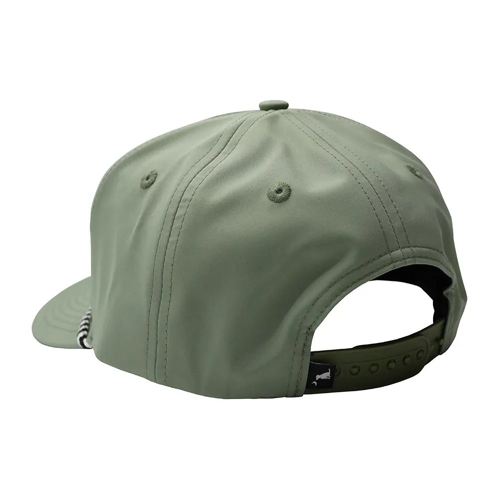 Local Boy Outfitters Youth Wild Duck Hat - Image 2