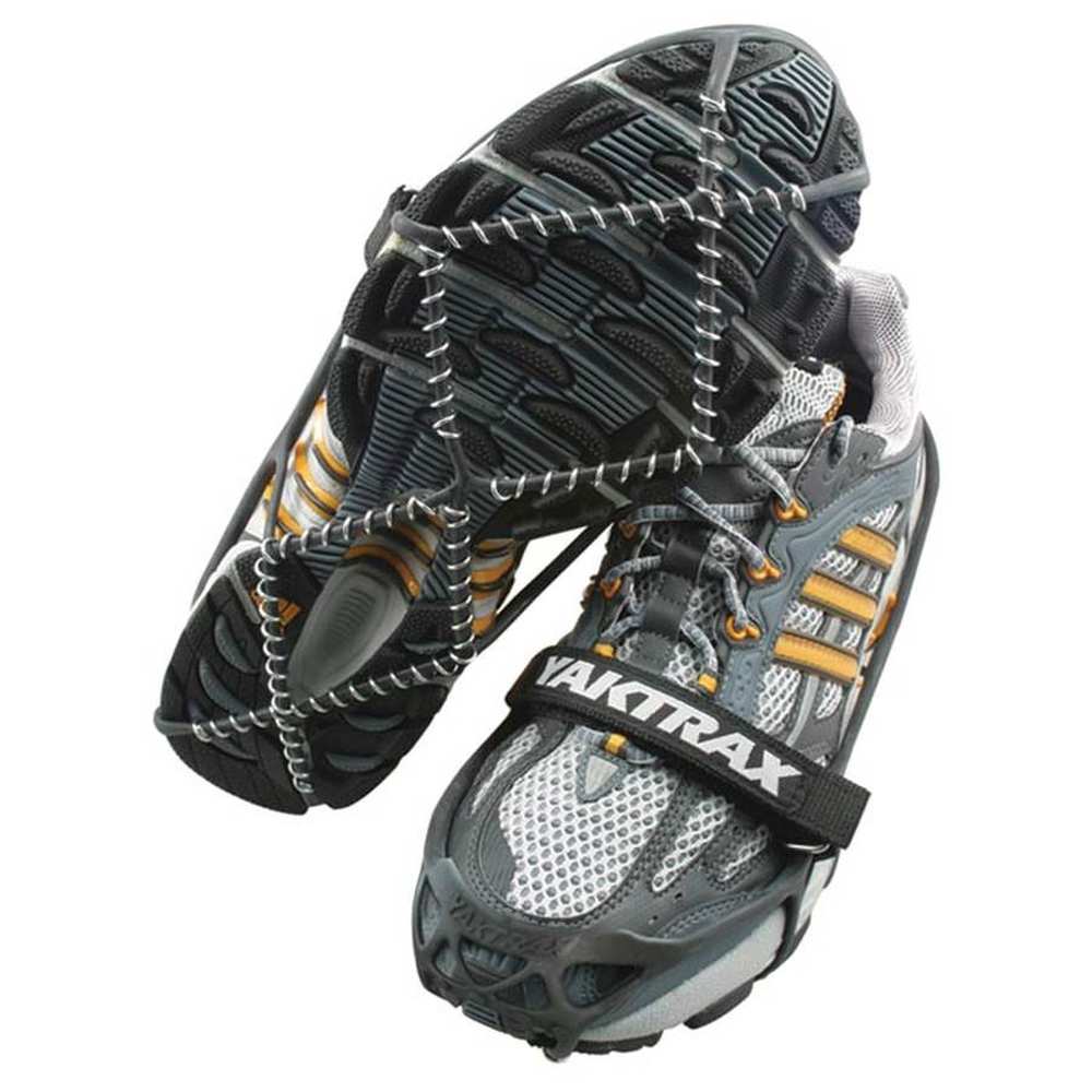 YakTrax Pro - Image 3