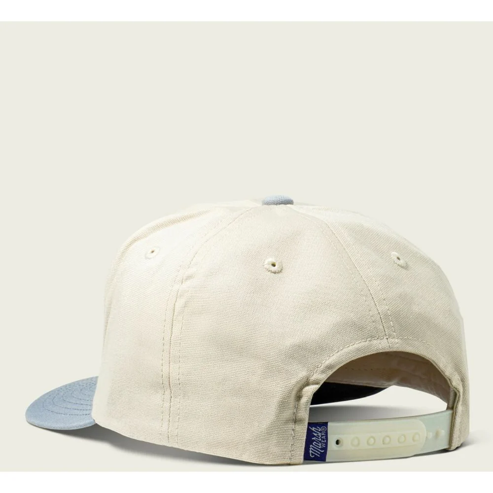 Marsh Wear Y'all Hat - Image 3