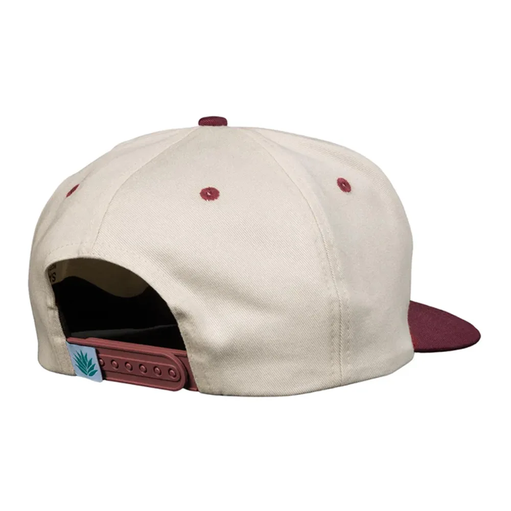 Sendero Provisions YIPPEE KI YAY Hat - Image 3
