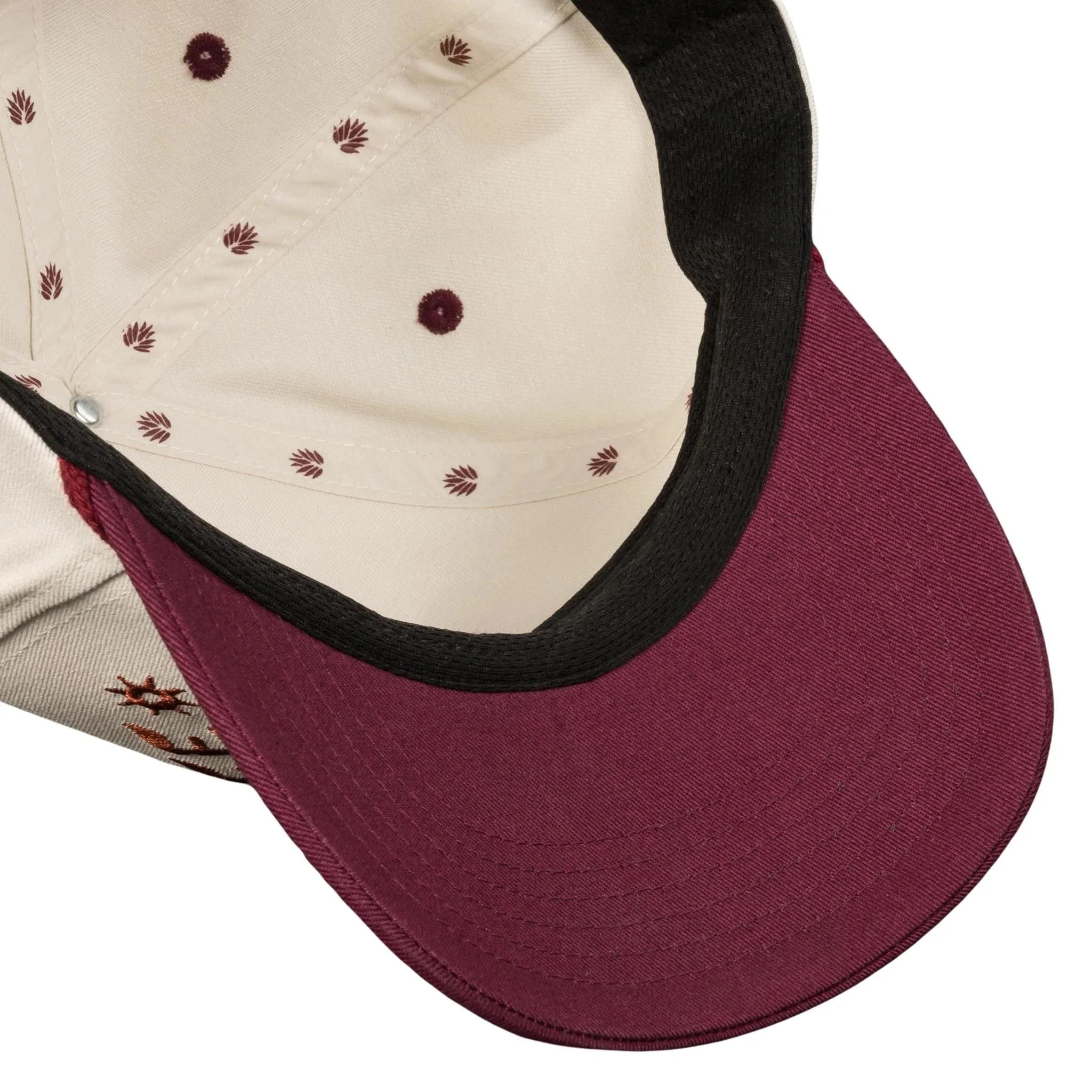 Sendero Provisions YIPPEE KI YAY Hat - Image 4