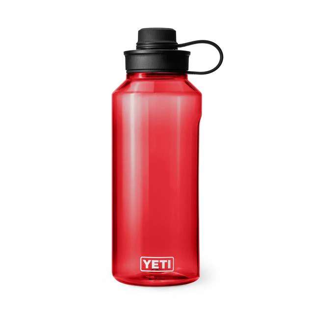 YETI Yonder 1.5L Bottle - Tether Cap - Image 10