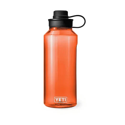 YETI Yonder 1.5L Bottle - Tether Cap - Image 11