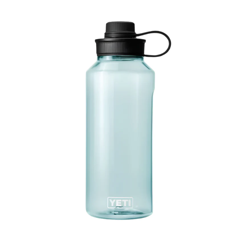 YETI Yonder 1.5L Bottle - Tether Cap - Image 2