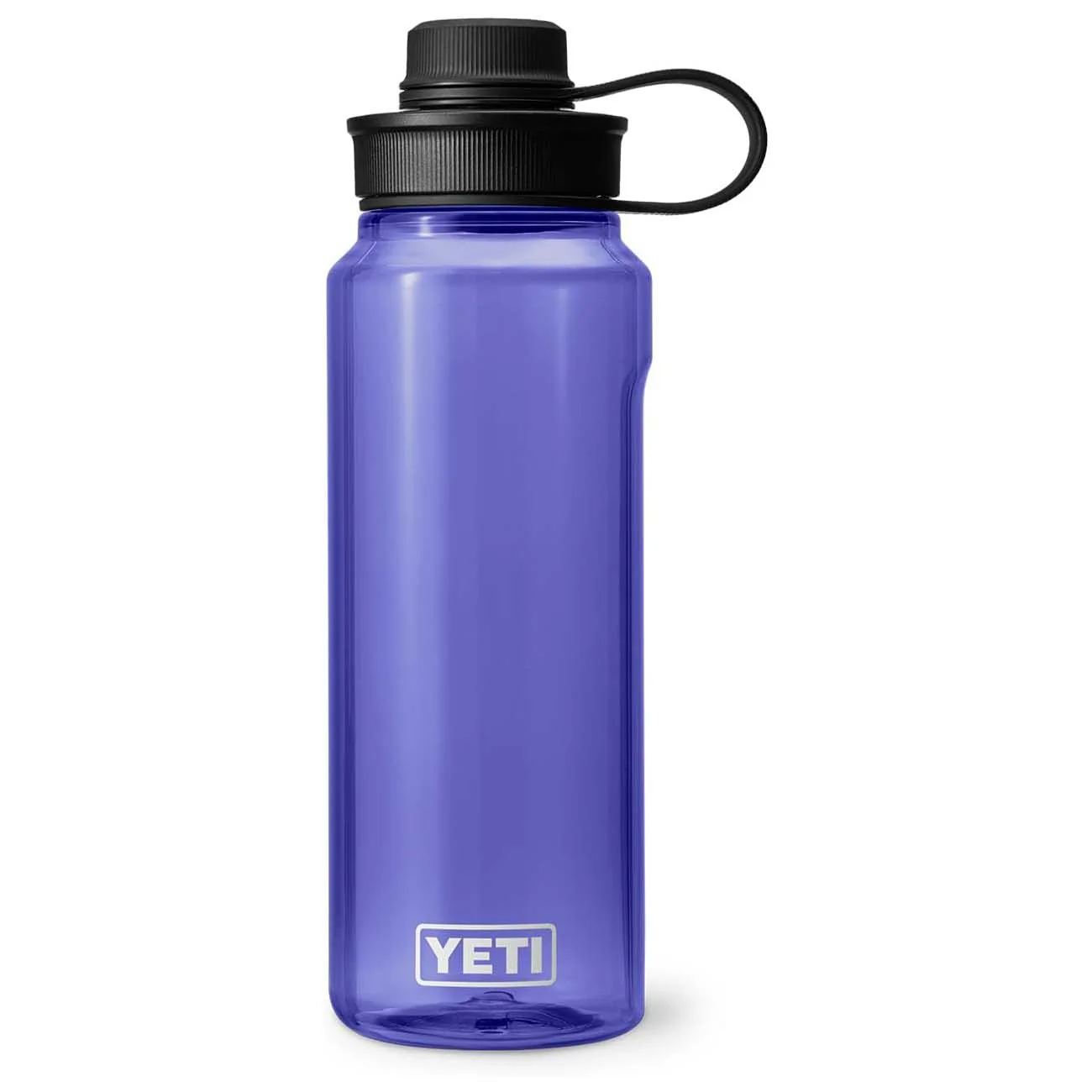 YETI Yonder 1.5L Bottle - Tether Cap - Image 3