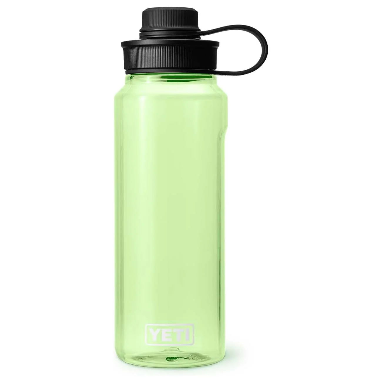YETI Yonder 1.5L Bottle - Tether Cap - Image 4