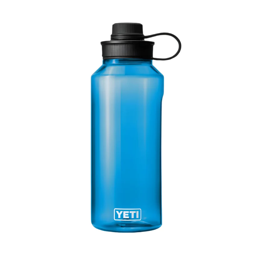 YETI Yonder 1.5L Bottle - Tether Cap - Image 5