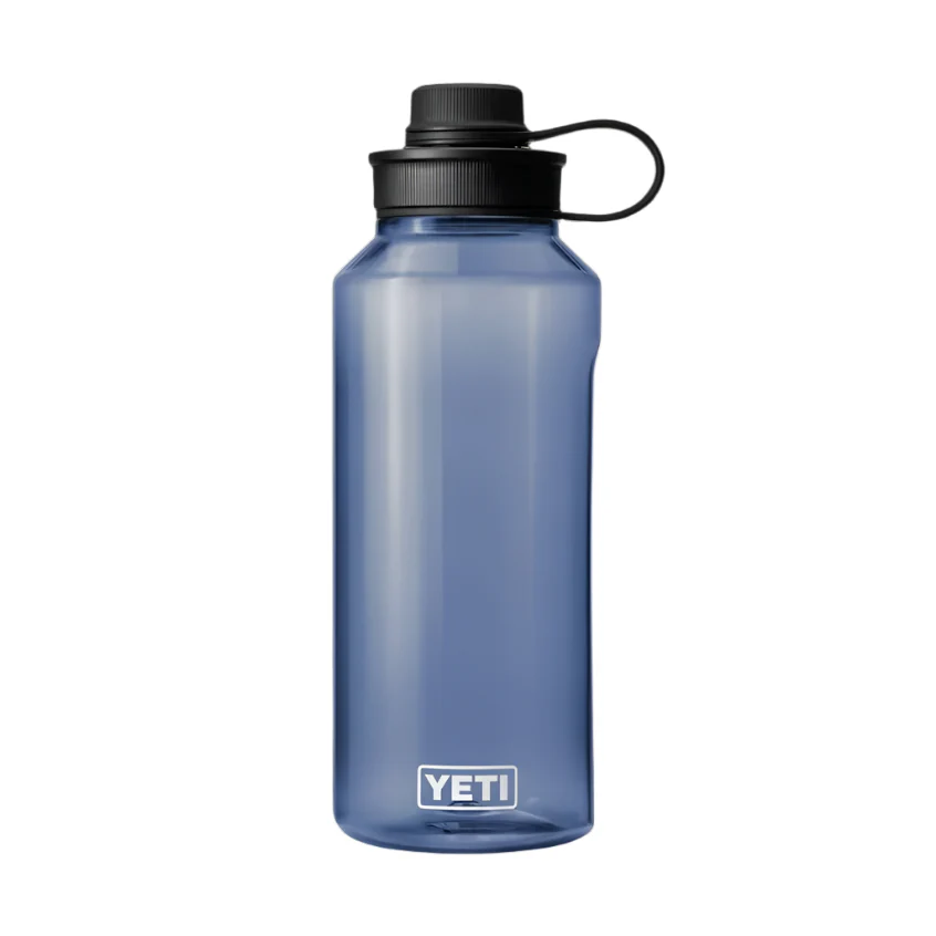 YETI Yonder 1.5L Bottle - Tether Cap - Image 6