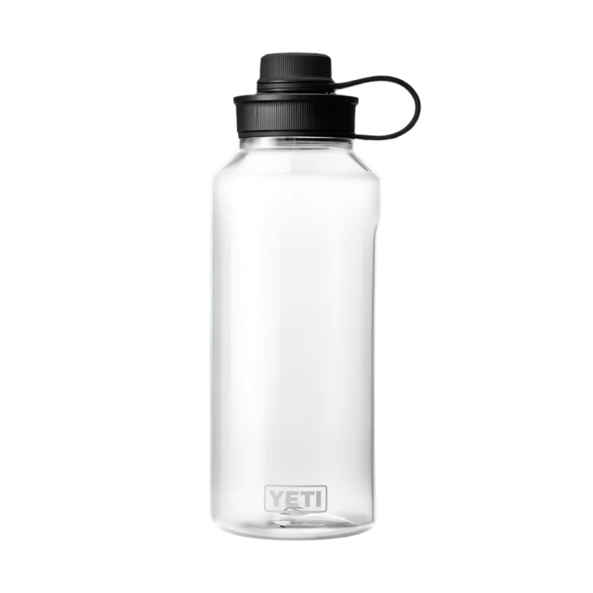 YETI Yonder 1.5L Bottle - Tether Cap - Image 7