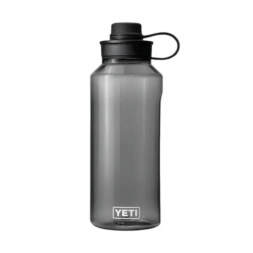 YETI Yonder 1.5L Bottle - Tether Cap - Image 8