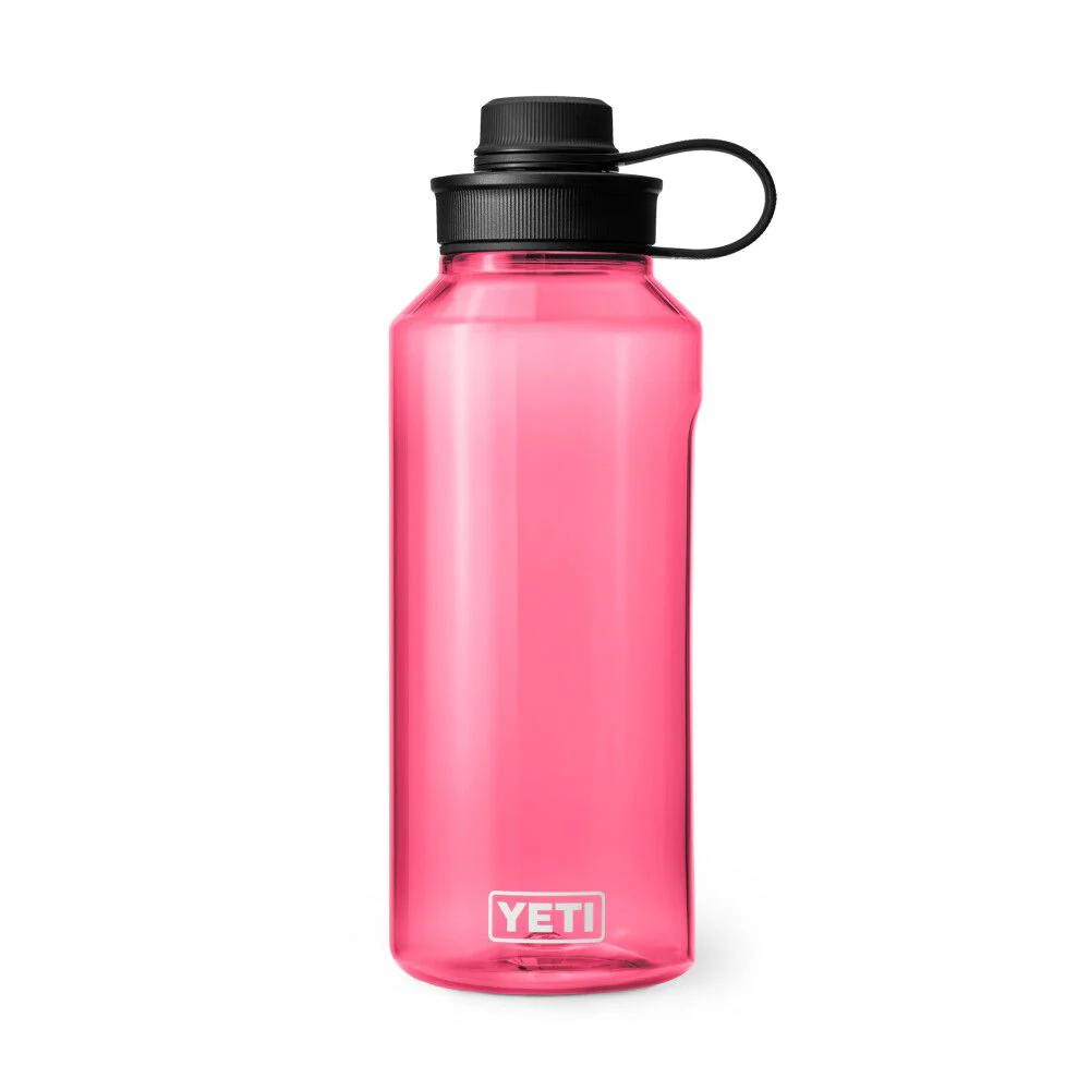 YETI Yonder 1.5L Bottle - Tether Cap - Image 9