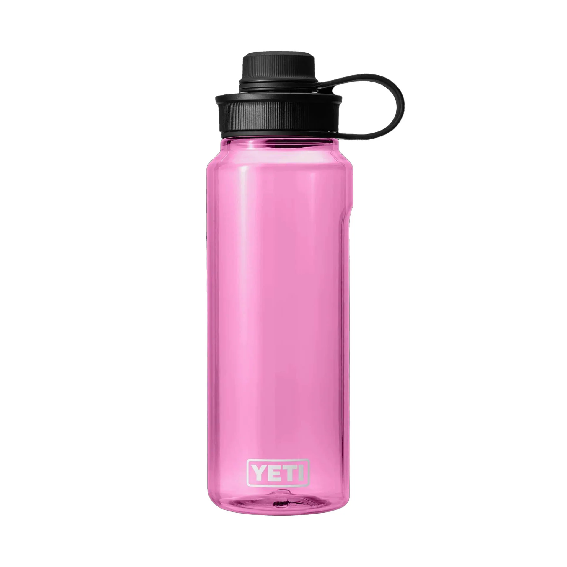 YETI Yonder 1L Bottle - Tether Cap - Image 3
